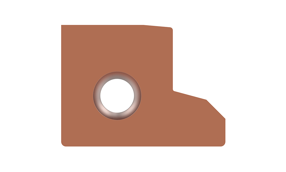 Default Image